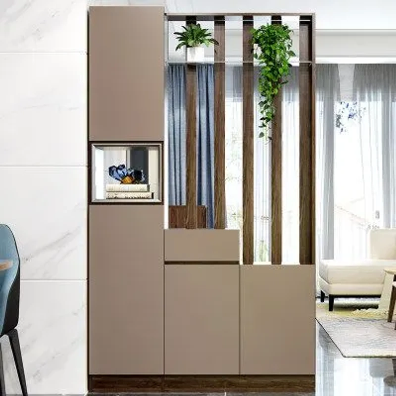 Partition Interior Design Project by Lamek Interiors - Partition interior design - aqnqumkybyqn2y0nmvnh by Lamek Interiors Partition interior design - aqnqumkybyqn2y0nmvnh by Lamek Interiors