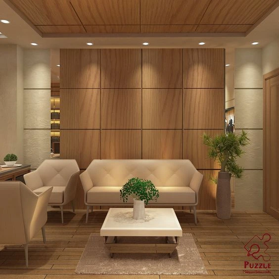 Jewellery Shop