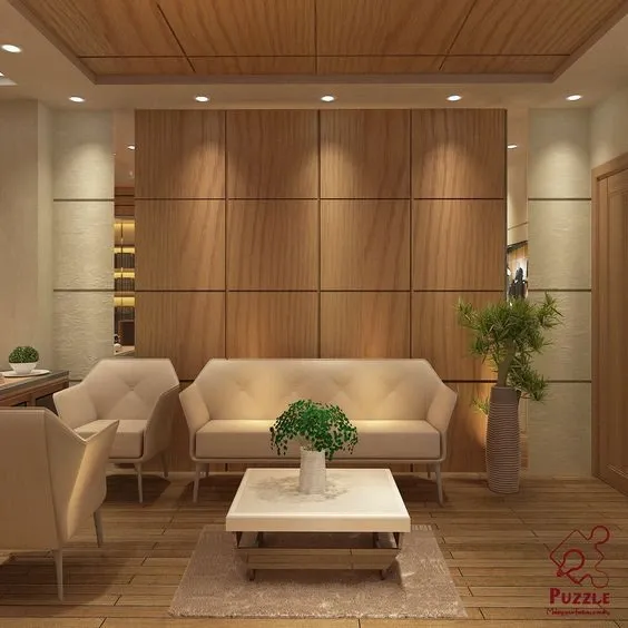 Jewellery Showrooms interior design by Lamek Interiors, Chennai