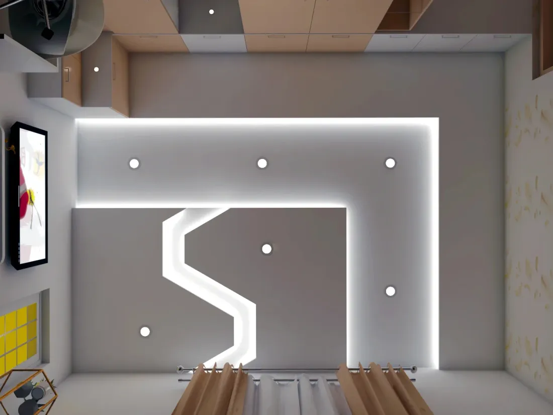 Renovation